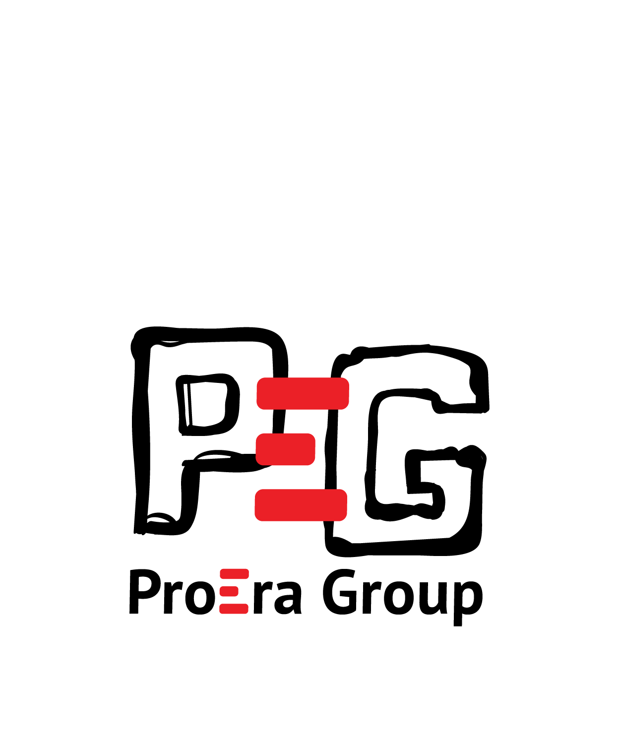 ProEra Group